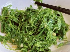 -大草原清真饭庄(沙河店)