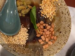 -新辣道鱼火锅(领展购物广场·中关村店)