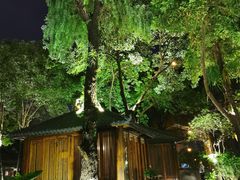 -大妙火锅·非物质文化遗产(东湖公园店)