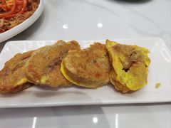 -同记鸡粥粉面店