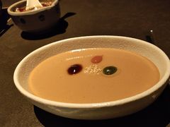 -东来顺·非遗火锅(赛格国际购物中心店)