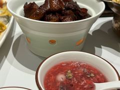 -阿毛饭店·宁波老字号(儿童公园旗舰店)