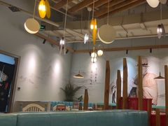 -付掌柜在成都·热炒砂锅集(金禾店)