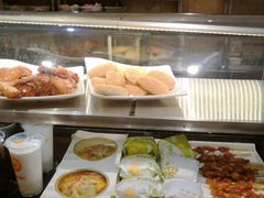 -白金汉爵大酒店·中餐厅(相城店)