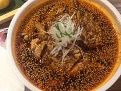 -天府掌柜(九眼桥店)