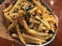 -haxnbauer海森堡德国餐厅(深圳coco店)
