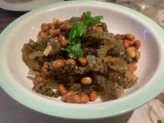 -巡味顺德菜(龙华壹方城店)