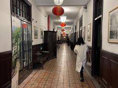 -上海老站(徐家汇店)