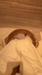 -奥斯芬·欧系贵族SPA