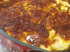 -敏丁拌饭(中街总店)