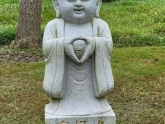 -狼山风景名胜区