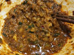 -朱儿面庄(洋河三路店)