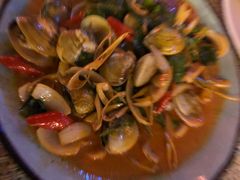 -Pakwan Restaurant & Bar