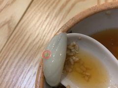 -三囍糖水·小吃铺