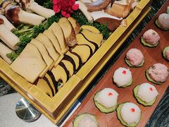 -慢丽江·云南野生菌土鸡锅(付家庄店)