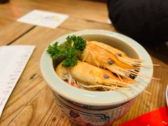 -孔乙己酒家(虹桥路店)
