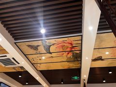 -新侨小馆(东直门北小街店)