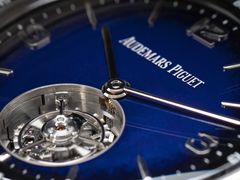 -109度二手奢侈品手表包包珠宝回收(新天地店)