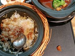 -谷田稻香(滨湖万达店)