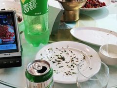 -眉州东坡(博雅店)