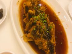 -金春禧(世茂国际广场店)
