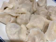 -新兴园饺子馆(望京店)