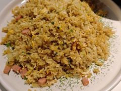 -钳小柒·小龙虾蓝龙王烧烤夜宵(长寿路店)