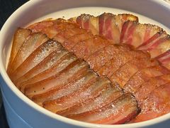 -金谷仓家庭料理(马泉营店)