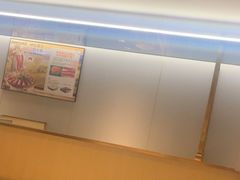 -海底捞火锅(东方时代广场店)