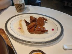 -潮上潮(南中环店)