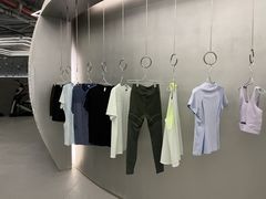 -GYMCARE VIVA(金开店)
