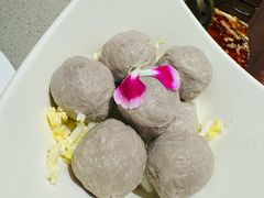 -海底捞火锅(正大乐城店)