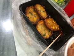 -韦记牛杂汤(清晖园店)