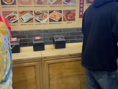 -小街天府(西工小街店)