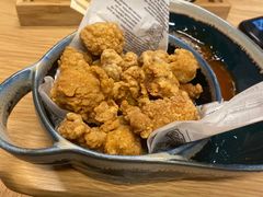 -了不起的考拉咖啡店(高新店)
