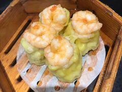 -龙凤点心饼家·39年老字号(松岗店)