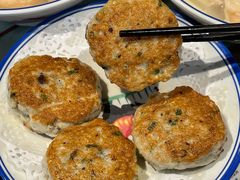 -顺德杨廷记(白云山店)