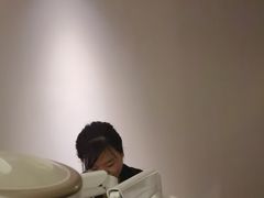 -华夏良子·足道SPA艾灸(铁道大厦店)