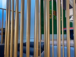 -奈尔宝·儿童乐园·亲子餐厅(华采天地店)