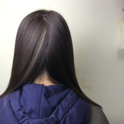 -BM SALON