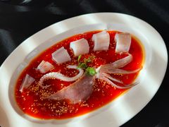 -醉东Oriental House(静安嘉里店)