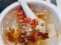 -大院河·仙鱼莊(九眼桥店)