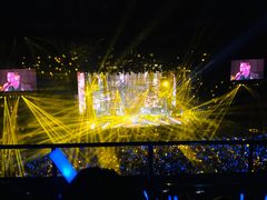 -成都金融城演艺中心