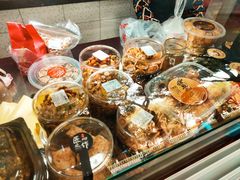 -金栗王(清扬路店)