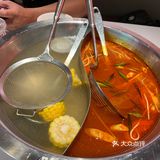吃货日记：优质牛肉体验！这家牛肉火锅征服了我