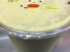 -花莲东大门国际观光夜市