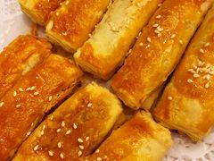 -和记小菜(大宁店)