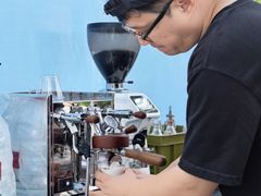 -成都银泰中心in99