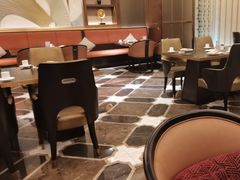 -臻萃轩中餐厅(国家会展中心店)