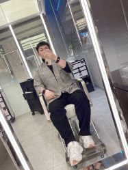 -PE SALON